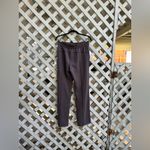 Lululemon  softstream sweatpants Photo 2