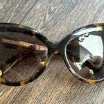 Marc Jacobs  468 Sunglasses Photo 0
