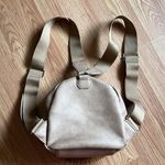 Danielle Nicole  Beast Backpack Photo 1