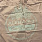 Alpha phi T Photo 2