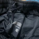 All In Motion  Women’s Joggers Size Medium Photo 8