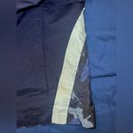 Adidas  windbreaker XS‎ Photo 4