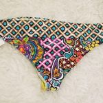 Trina Turk 💕💕 Brazilian Hipster Bikini Bottoms 10 Photo 7