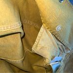 Mother The Big Time Jacket Size L Photo 11