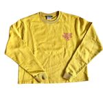 Outdoor Voices  Sweatshirt Photo 3