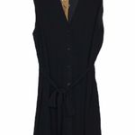 Love Riche -Little Black Dress-NWT-Med. Photo 1