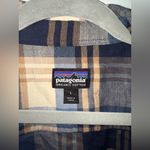 Patagonia  Flannel Photo 2
