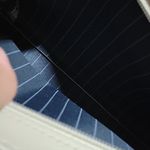 Estée Lauder Estee Lauder Makeup Bag Photo 2