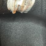 Saucony WMNS Cohesion 14 S10628-1 Size 8.5 Photo 9