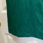 Disney Vintage 90s Green Winnie the Pooh Tigger T Shirt Single Stitch Size Medium Photo 5