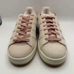 Adidas  Women's Campus 00s Originals Size 11 Wonder Quartz |JI1983| New Photo 1