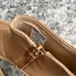 Sorel  Kinetic Breakthru Acadia Waterproof High Top Sneaker Photo 9