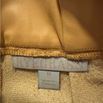 RyeGrass Yellow/Gold A Photo 2