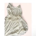 Avenue  Dress Saks Vintage Photo 1