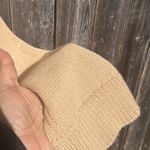 Princess Polly  knit sweater Photo 4