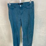 Liverpool #155  Stretch Jeans Photo 5