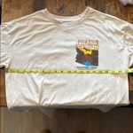 GRAND CANYON National Park “See America” Tee T Photo 6