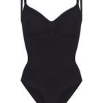 SKIMS  Bodysuit Photo 0
