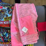 Free People  Leggings Movement Photo 2