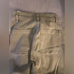 Primark  Green Jeans Photo 3