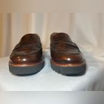 Paul Green Jordan Almond Toe Loafers | 6.5 (UK 4) Photo 6