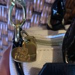 Betsey Johnson  Big Bow Purse Photo 5