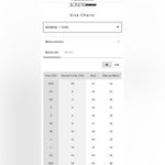 J. Crew Women’s 100% Cotton Striped tee Size S long sleeve curved hem casual Black Photo 4