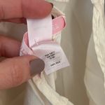 Victoria's Secret Vintage 2000 Victoria’s Secret silk slip dress nightgown y2k vneck lingerie Photo 3