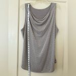 Royal Robbins Multi-Way Tank XL Photo 4