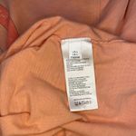 Anthropologie Exquisite paradox faux faded retro peace love happiness rainbow retro sunshine Photo 7