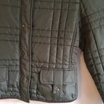 Merona  XS women's coat Photo 2