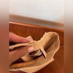 Honeylove SuperPower Short High Photo 6