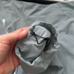 Arc’teryx SIGMA SL PANT WOMEN'S, Size 10 Gray Photo 7