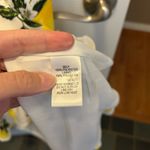 Lulu's Citrus Delight High Photo 10