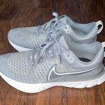 Nike Women’s Running Shoes Photo 0