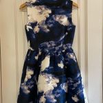 Kate Spade  Joss mini dress Photo 4