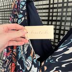 Anthropologie hutch irie dress Photo 10