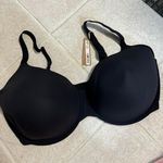 SKIMS NWT  Fits Everybody Tshirt Bra Photo 2