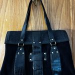 Black Bag Photo 0