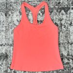 Lululemon  Cool Racerback Short Tank Top *Nulu Photo 5