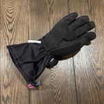 Divas Snow Gear DSG Versa Photo 6