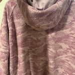 Outdoor Voices  Lavender Women's Sweater Photo 4