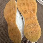 Reebok  sneakers  Photo 3