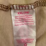 No Boundaries Dreamer Sunflower Tee Photo 4