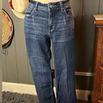 Disney Alice Through the Looking Glass Denim Sz 10 Photo 10