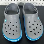 Croc Sandals Photo 0