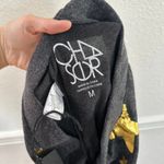 Chaser  NWT Shar Print High Waist Pants Size Medium Photo 3