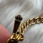 Juicy Couture Charm Bracelet Photo 9