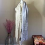 Aerie nwt //  super soft blanket scarf Photo 1