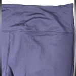 Vuori  Purple Track Pants Photo 4